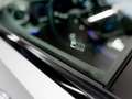 Mercedes-Benz C 300 Estate C e AMG Line Night | Nappa | Pano | Burmest Silber - thumbnail 14
