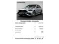Mercedes-Benz C 300 Estate C e AMG Line Night | Nappa | Pano | Burmest Silber - thumbnail 2