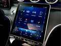 Mercedes-Benz C 300 Estate C e AMG Line Night | Nappa | Pano | Burmest Silber - thumbnail 28