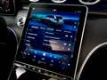 Mercedes-Benz C 300 Estate C e AMG Line Night | Nappa | Pano | Burmest Silber - thumbnail 36