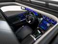 Mercedes-Benz C 300 Estate C e AMG Line Night | Nappa | Pano | Burmest Silber - thumbnail 39