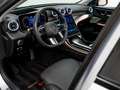Mercedes-Benz C 300 Estate C e AMG Line Night | Nappa | Pano | Burmest Silber - thumbnail 4