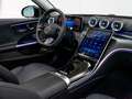 Mercedes-Benz C 300 Estate C e AMG Line Night | Nappa | Pano | Burmest Silber - thumbnail 34