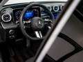 Mercedes-Benz C 300 Estate C e AMG Line Night | Nappa | Pano | Burmest Silber - thumbnail 11