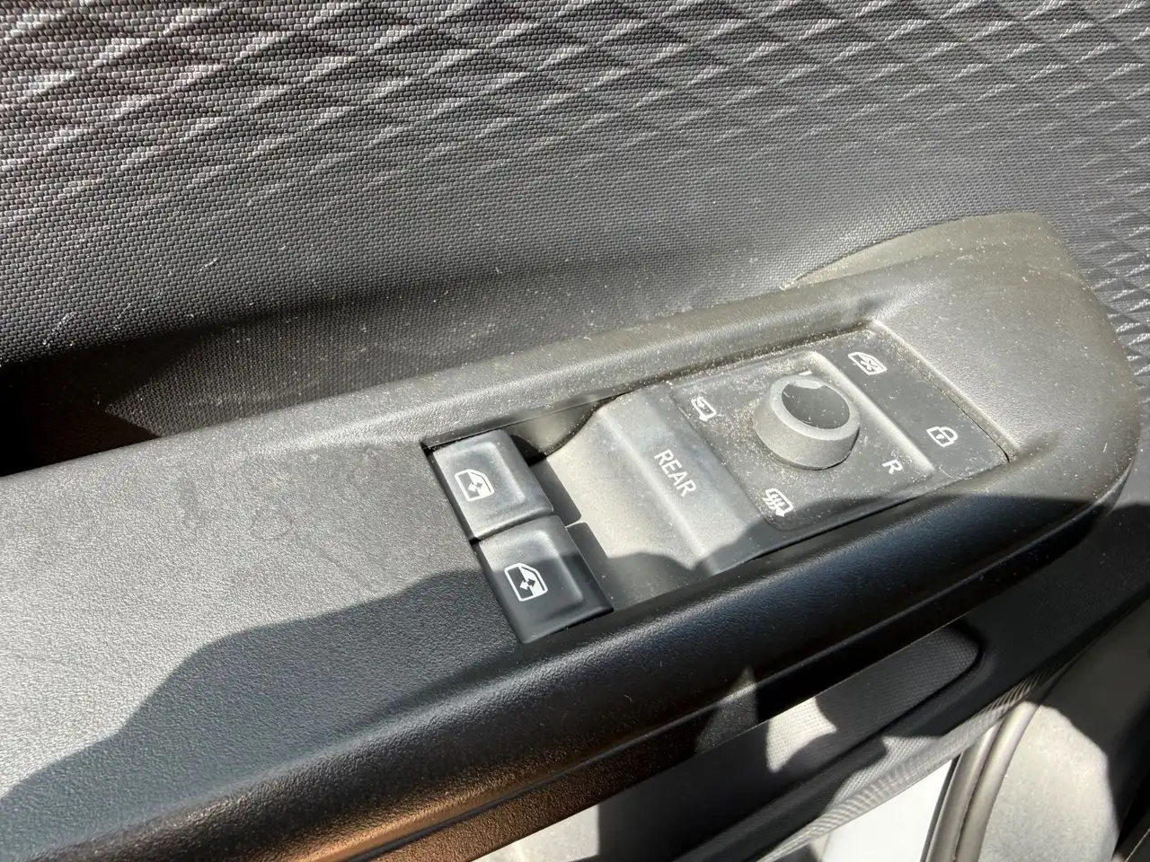 Cupra Born Tech Paket 1. Hand, миниатюра 14