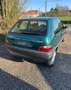 Citroen SAXO Citroën Bic Verde - thumbnail 11