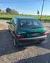 Citroen SAXO Citroën Bic Verde - thumbnail 8