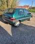 Citroen SAXO Citroën Bic Verde - thumbnail 9