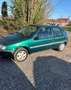 Citroen SAXO Citroën Bic Verde - thumbnail 5