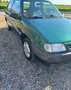 Citroen SAXO Citroën Bic Verde - thumbnail 3