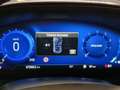 Ford Puma Puma 1.0 EcoBoost Hybrid 125 CV S&S ST-Line Schwarz - thumbnail 12