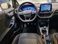 Ford Puma Puma 1.0 EcoBoost Hybrid 125 CV S&S ST-Line Schwarz - thumbnail 25
