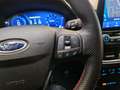 Ford Puma Puma 1.0 EcoBoost Hybrid 125 CV S&S ST-Line Schwarz - thumbnail 14