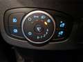 Ford Puma Puma 1.0 EcoBoost Hybrid 125 CV S&S ST-Line Schwarz - thumbnail 20