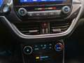 Ford Puma Puma 1.0 EcoBoost Hybrid 125 CV S&S ST-Line Schwarz - thumbnail 19