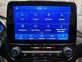 Ford Puma Puma 1.0 EcoBoost Hybrid 125 CV S&S ST-Line Schwarz - thumbnail 22