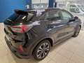 Ford Puma Puma 1.0 EcoBoost Hybrid 125 CV S&S ST-Line Schwarz - thumbnail 5