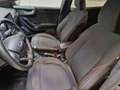 Ford Puma Puma 1.0 EcoBoost Hybrid 125 CV S&S ST-Line Schwarz - thumbnail 9