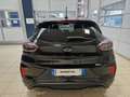 Ford Puma Puma 1.0 EcoBoost Hybrid 125 CV S&S ST-Line Schwarz - thumbnail 4
