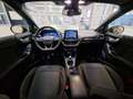 Ford Puma Puma 1.0 EcoBoost Hybrid 125 CV S&S ST-Line Schwarz - thumbnail 26