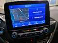 Ford Puma Puma 1.0 EcoBoost Hybrid 125 CV S&S ST-Line Schwarz - thumbnail 23