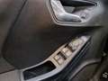 Ford Puma Puma 1.0 EcoBoost Hybrid 125 CV S&S ST-Line Schwarz - thumbnail 18