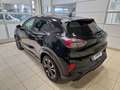 Ford Puma Puma 1.0 EcoBoost Hybrid 125 CV S&S ST-Line Schwarz - thumbnail 3