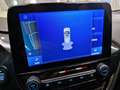 Ford Puma Puma 1.0 EcoBoost Hybrid 125 CV S&S ST-Line Schwarz - thumbnail 24