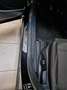 Ford Puma Puma 1.0 EcoBoost Hybrid 125 CV S&S ST-Line Schwarz - thumbnail 29