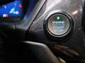 Ford Puma Puma 1.0 EcoBoost Hybrid 125 CV S&S ST-Line Schwarz - thumbnail 21