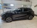 Ford Puma Puma 1.0 EcoBoost Hybrid 125 CV S&S ST-Line Schwarz - thumbnail 2