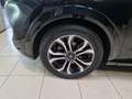 Ford Puma Puma 1.0 EcoBoost Hybrid 125 CV S&S ST-Line Schwarz - thumbnail 27