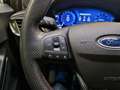 Ford Puma Puma 1.0 EcoBoost Hybrid 125 CV S&S ST-Line Schwarz - thumbnail 13