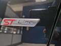 Ford Puma Puma 1.0 EcoBoost Hybrid 125 CV S&S ST-Line Schwarz - thumbnail 28