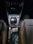 Ford Puma Puma 1.0 EcoBoost Hybrid 125 CV S&S ST-Line Schwarz - thumbnail 16