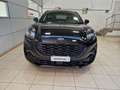 Ford Puma Puma 1.0 EcoBoost Hybrid 125 CV S&S ST-Line Schwarz - thumbnail 1