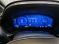Ford Puma Puma 1.0 EcoBoost Hybrid 125 CV S&S ST-Line Schwarz - thumbnail 11