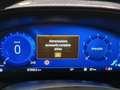 Ford Puma Puma 1.0 EcoBoost Hybrid 125 CV S&S ST-Line Schwarz - thumbnail 10