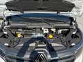 Renault Doppelkabine Kastenwagen L1H1 3,0t Blue dCi 130 Weiß - thumbnail 19