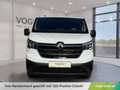 Renault Doppelkabine Kastenwagen L1H1 3,0t Blue dCi 130 Weiß - thumbnail 6