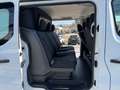 Renault Doppelkabine Kastenwagen L1H1 3,0t Blue dCi 130 Weiß - thumbnail 18