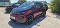 BMW i3 s SPORT UNIQUE FOREVER H&K DRIVING+ großes NAVI Rot - thumbnail 1