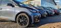 BMW i3 s SPORT UNIQUE FOREVER H&K DRIVING+ großes NAVI Rot - thumbnail 38