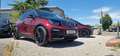 BMW i3 s SPORT UNIQUE FOREVER H&K DRIVING+ großes NAVI Rot - thumbnail 9