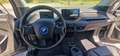 BMW i3 s SPORT UNIQUE FOREVER H&K DRIVING+ großes NAVI Rot - thumbnail 20