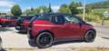 BMW i3 s SPORT UNIQUE FOREVER H&K DRIVING+ großes NAVI Rot - thumbnail 8