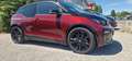 BMW i3 s SPORT UNIQUE FOREVER H&K DRIVING+ großes NAVI Rot - thumbnail 10
