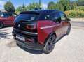 BMW i3 s SPORT UNIQUE FOREVER H&K DRIVING+ großes NAVI Rot - thumbnail 7