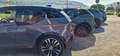 BMW i3 s SPORT UNIQUE FOREVER H&K DRIVING+ großes NAVI Rot - thumbnail 44