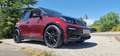BMW i3 s SPORT UNIQUE FOREVER H&K DRIVING+ großes NAVI Rot - thumbnail 31
